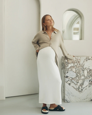 What to Wear Postpartum: Stylish Postpartum Outfits for Mums