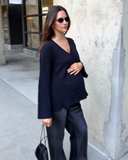 As Seen On Albina Bezhentseva
