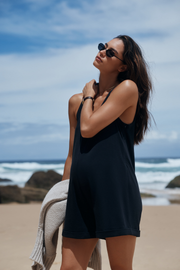 Introducing AW26 | A New Season of Motherhood