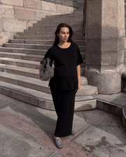 The First Trimester Edit: Thoughtful Essentials for Early Pregnancy