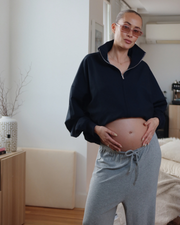 As Seen On: Ashling Sumner
