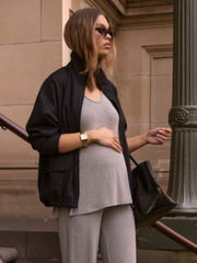 Behind the Seams: Core