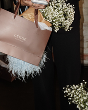 As Seen On | Our First Brand Event