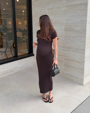 As Seen On: Albina Bezhentseva