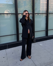As Seen On Albina Bezhentseva