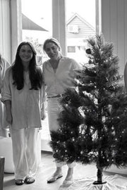 Meet the all female team behind Légoe Heritage