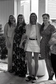 Meet the all female team behind Légoe Heritage