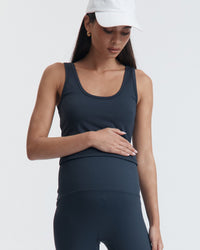 Best Maternity Sports Tank 2