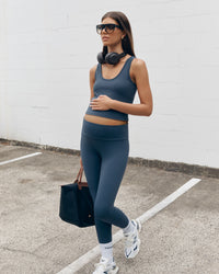 Best Maternity Sports Tank 3
