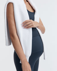 Best Maternity Sports Tank 4