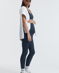 Best Maternity Sports Tank 6