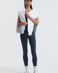 Best Maternity Sports Tank 9