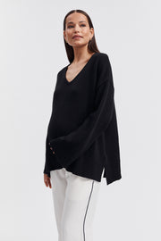Bestsellers In New Colours