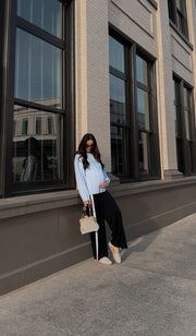 As Seen On Chelsie Holifield