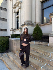 As Seen On Oksana Troyanchuk