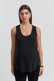 Reversible Tank