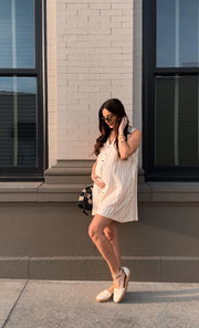 As Seen On Chelsie Holifield