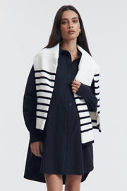 Cotton Poplin