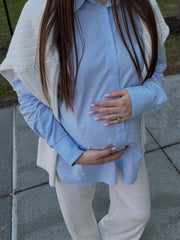 As Seen On Oksana Troyanchuk