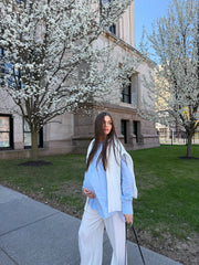 As Seen On Oksana Troyanchuk