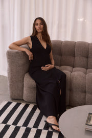 SS2627 | A New Season