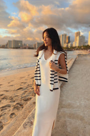 Travelling Tips When Pregnant