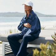 SHOP ESSENTIALS BUNDLES