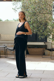 The Date Night Edit: Outfits + 10 Thoughtful Questions