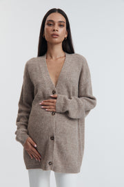 As Seen On | Transeasonal Styling