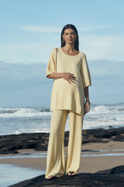 THE POPPY COLLECTION