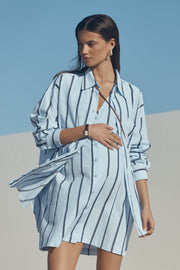 The Stripe Edit
