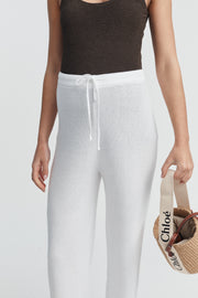 Designer Maternity Swimwear (Chocolate) 11