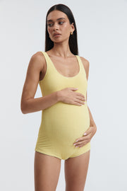 AW25 Away | The Lemon Edit