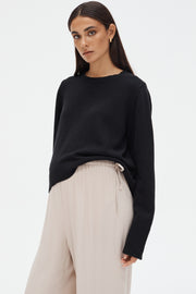 Babymoon Outfit (Neutral) 5