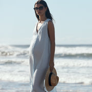 30% OFF DRESSES