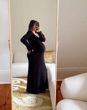 Our Favourite 3 New Dress Arrivals