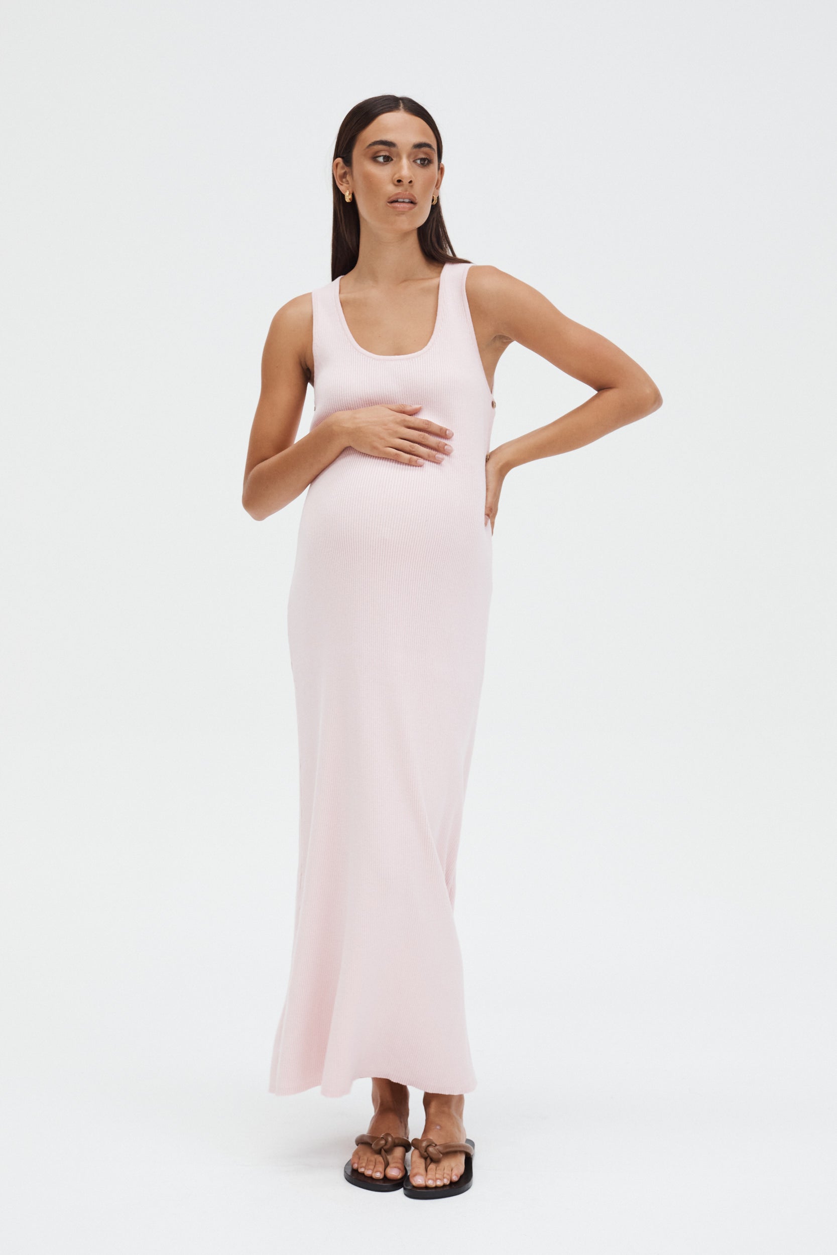 Shop Maternity Summer Dresses Online | LGOE HERITAGE Shop Maternity Summer Dresses Online | LGOE HERITAGE