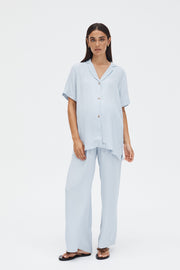 Babymoon Outfit 3