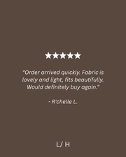 Gidget Dress (Navy Gingham) - LÉGOE HERITAGE