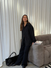 A Look Behind Our SS2627 Campaign Shoot