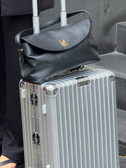 A Look Behind Our SS2627 Campaign Shoot