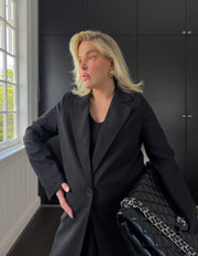 As Seen On Bonnie Jade Doherty