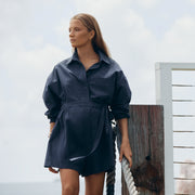 30% OFF SHORTS + SKIRTS