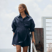 30% Off Skirts & Shorts