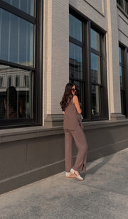 As Seen On Chelsie Holifield