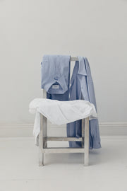 The Maternity Starter Set