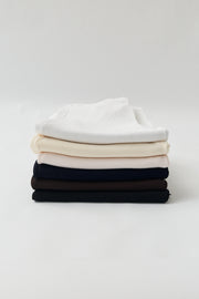 The Maternity Starter Set