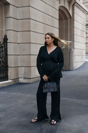 LÉGOE'S MOTHER'S DAY SELECTION