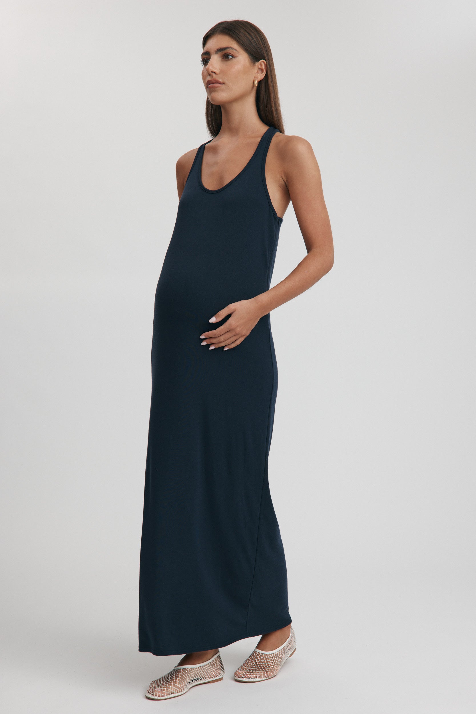 breastfeeding friendly christmas dress The Best Christmas Styles for Breastfeeding Moms (Festive, Cozy & Made   Nursing Queen