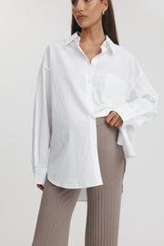 As Seen On @fashionablychae